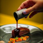 La importancia de la formación en el mundo de la gastronomía