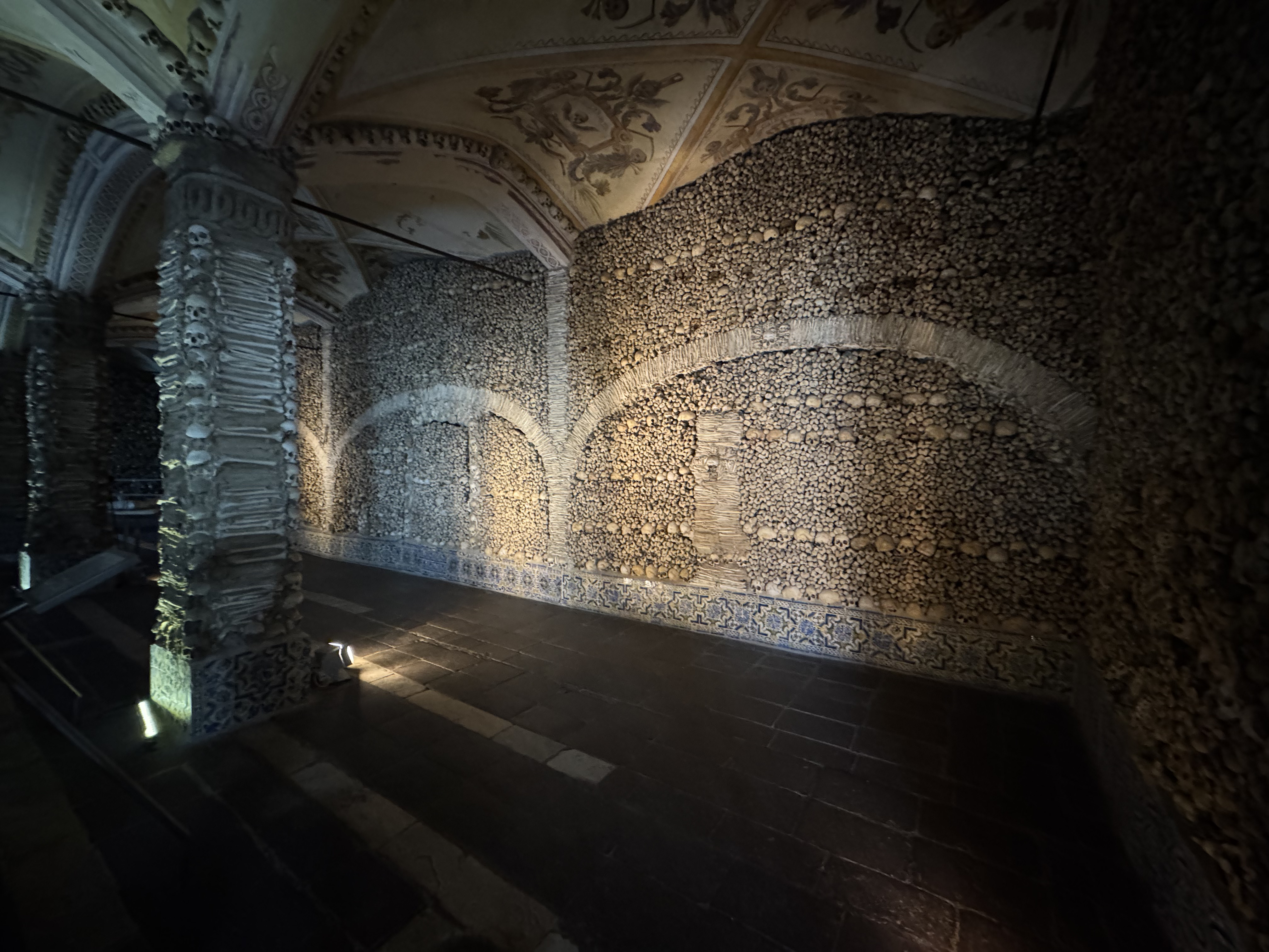 Évora, Alentejo en estado puro: viaje al corazón gastronómico y vinícola de Portugal