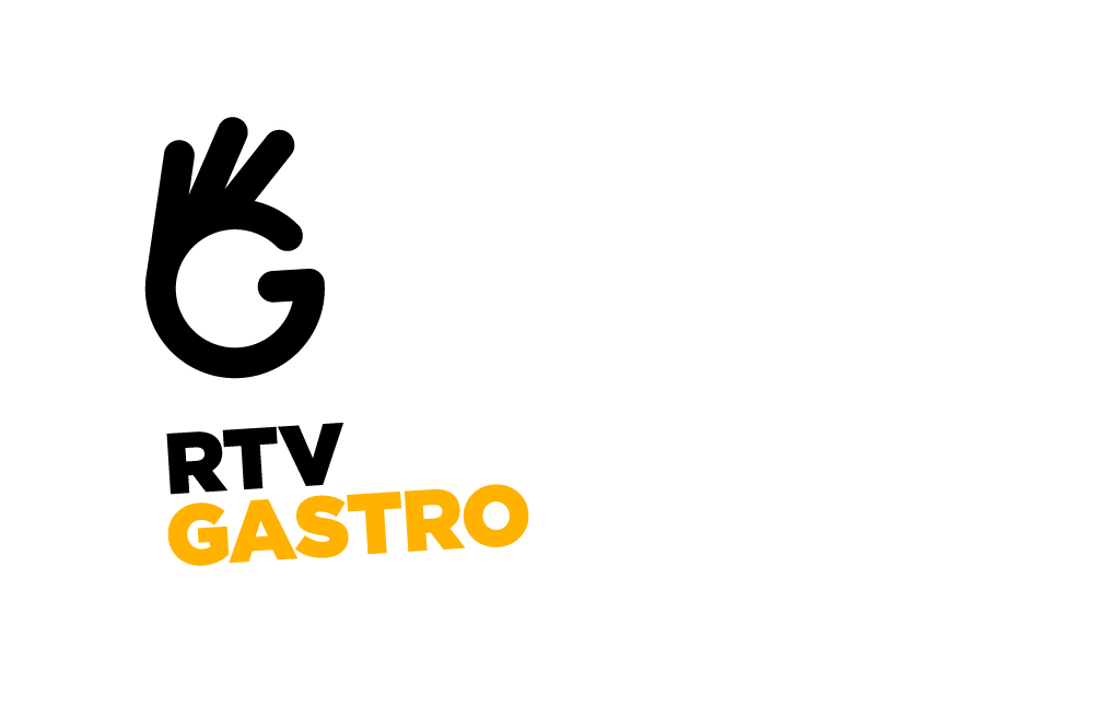 RTVGastro, Radio Televisión Gastronómica, recetas, vinos, viajes, comer y beber