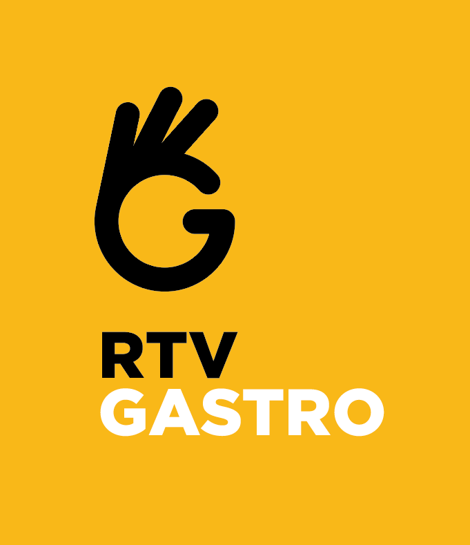 RTVGastro – Radio Televisión Gastronómica