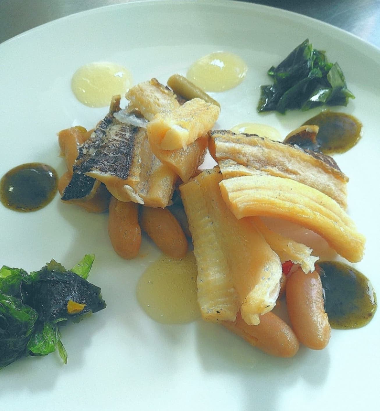 Golayos: Sabores de antaño