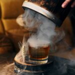 Descubriendo el sabor de las cosas