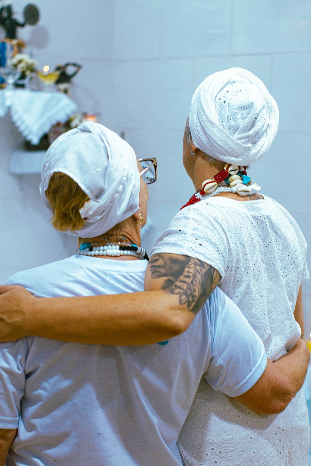 El trabajo en equipo es básico para el éxito