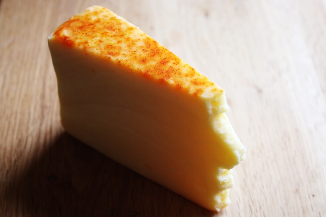 Granna Padano uno de los grandes quesos de italia