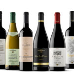 Familia Torres, triple «Best of Show» en Mundus Vini