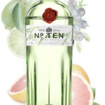 Tanqueray NºTen