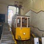 Lisboa: un festín atlántico donde la tradición y la modernidad se sientan a la mesa