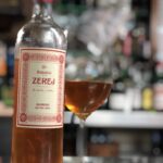 Barbadillo Zerej Oloroso