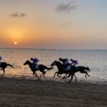 Sanlúcar de Barrameda: El paraíso escondido