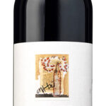 ENATE Colección privada 2016