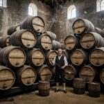 Xixón/Gijón La ciudad adaptada al paso del tiempo