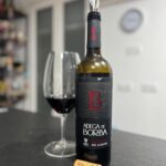 Adega de Borba Premium 2022