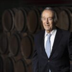 Creu de Sant Jordi por su contribución a la viticultura y al territorio