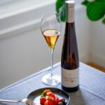 Gran Oro en CINVE 2026 para Valverán 20 manzanas