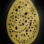 Futumaki del fin de Dios