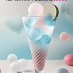 IV Premios Comunicación Experiencial de Alimentos y Bebidas