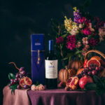Leda Viñas Viejas Oro en el Concurso Sommeliers Choice Awards
