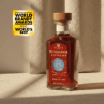 Mejor Brandy del Mundo 2026 en los World Brandy Awards