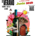 SANBETINTO TACORONTE-ACENTEJO EN LA LAGUNA