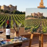 Belmonte acogerá el VII Concurso de Pintura Rápida ‘Vinos de La Mancha’