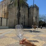 Vinoble 2026: un viaje por los grandes vinos nobles del mundo desde el corazón de Jerez