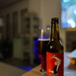 La Naveta Roxa Brut