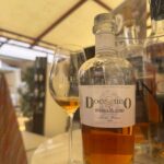 Doce y Uno 2021: la dulzura volcánica de Tenerife