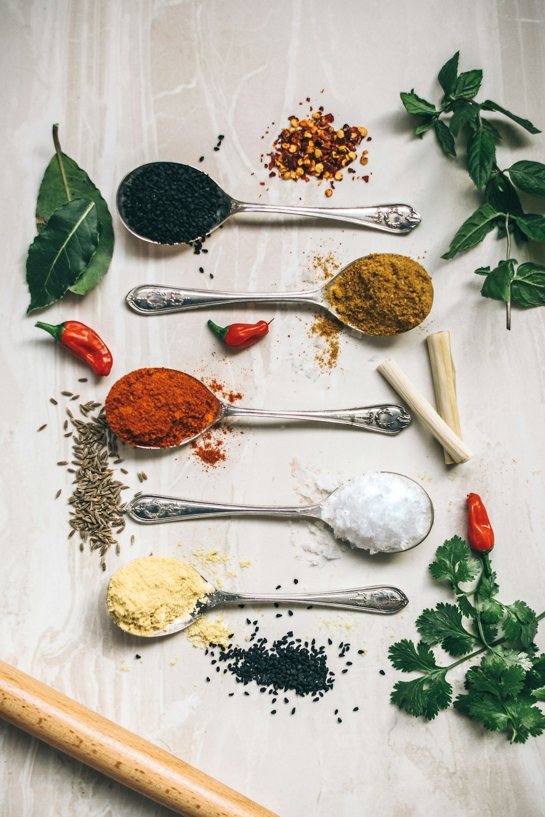 recetas en radio televisión gastronómica para todos los gustos