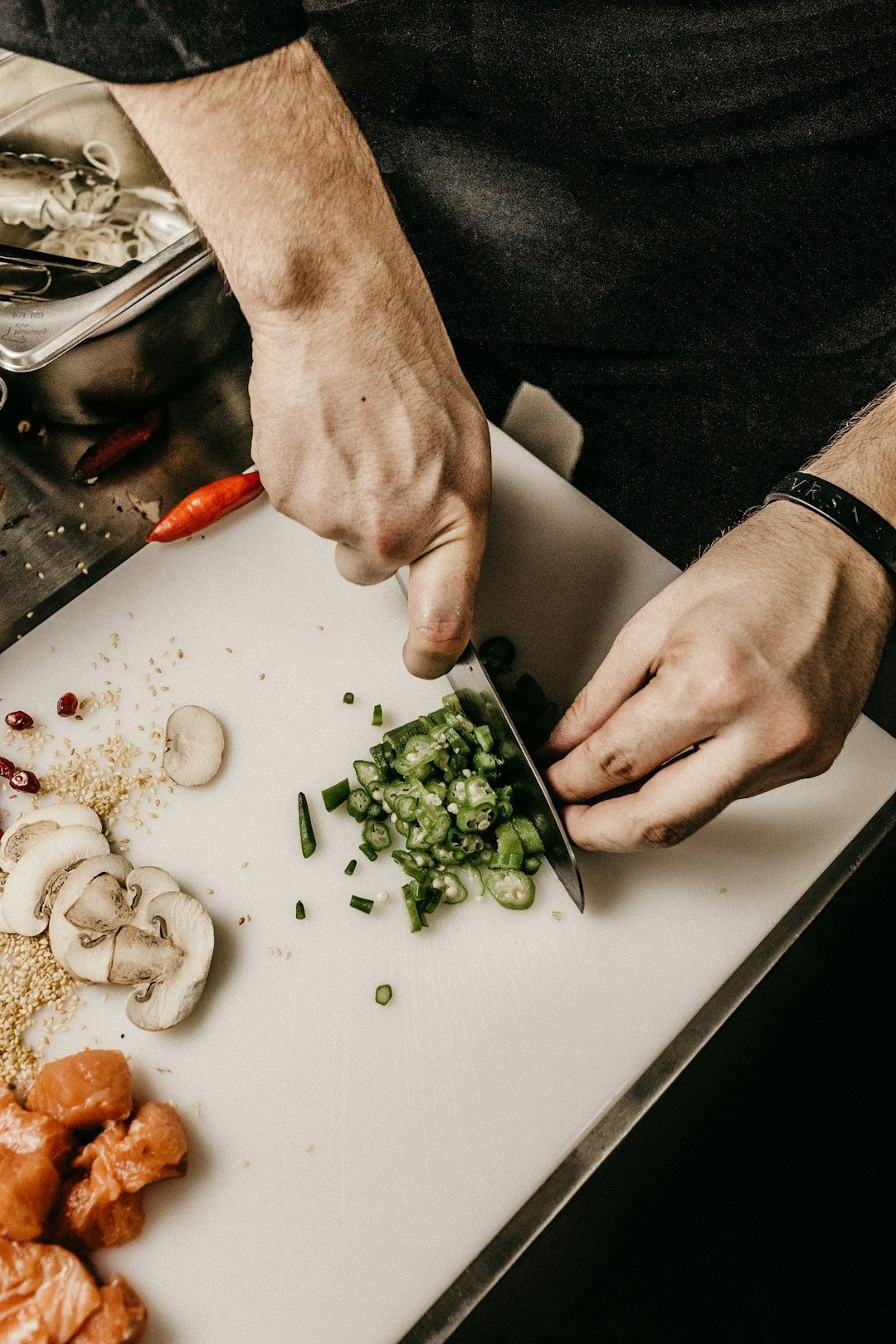 COCINAR EN CASA, NUESTRAS RECETAS EN RTVGASTRO