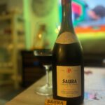 Saura Viñedos de Utopía 2022: la nueva expresión de la Monastrell
